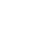 Keystone Heights Plumbers
